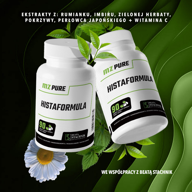 Nouveautés de MZ PURE !