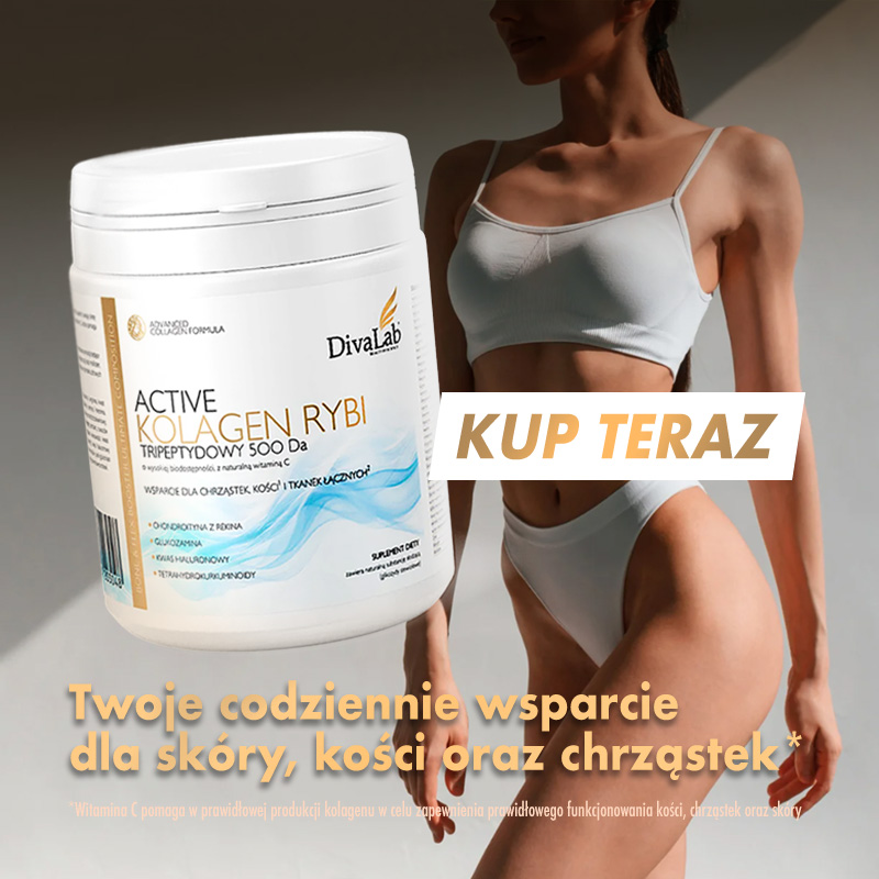 Divalab avec nous maintenant !