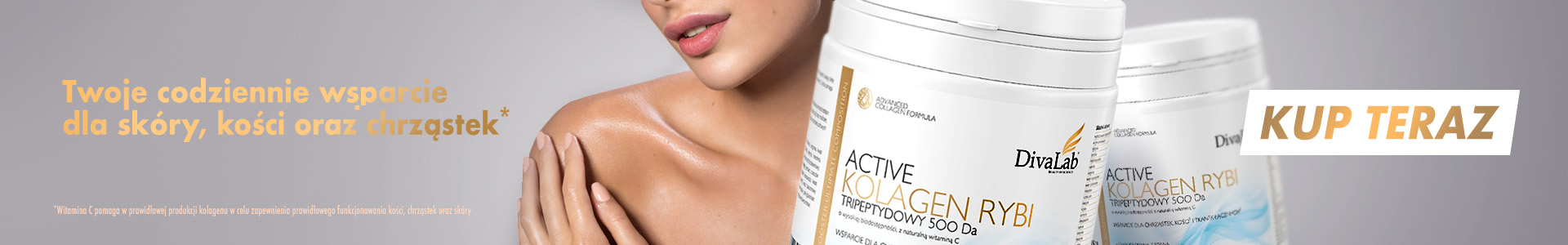 Divalab avec nous maintenant !