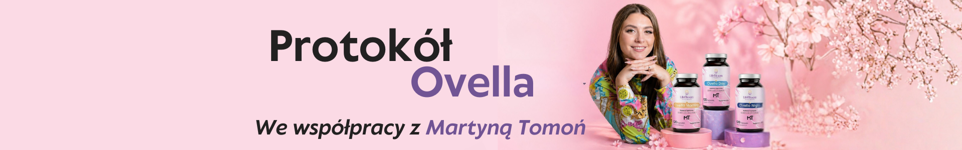 Ovella par Martyna Tomoń